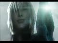 Final Fantasy 7 Advent Children