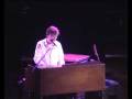 videos de Steve Winwood - I'm A Man - Live in Milan.avi