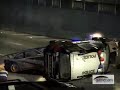 NFS MW po?cig + przygoda z tirem NFS MW po?cig + przygoda z tirem