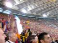FINAL CHAMPIONS ROMA 09