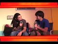 Nonpoint interviewed by Swept Away TV