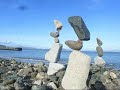 Rocks On . . .