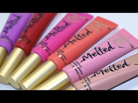 too - IT COSMETICS NATURALLY PRETTY PALETTE REVIEW: https://www.youtube.com/watch?v=5P6qzYTsn2g&feature=youtu.be&a 30 WEEK PREGNANCY UPDATE: https://www.youtube.com/watch?v=RhN1Y8jltrQ&feature=youtu.be&a...