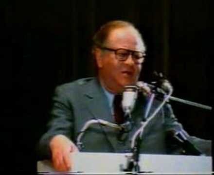 Kreisky - Die moralische Antwort
