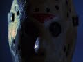 jason lives music video