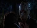 jason lives music video