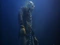 jason lives music video