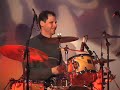Montage - Tramps Like Us - Springsteen Tribute