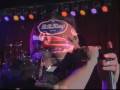 Montage - Tramps Like Us - Springsteen Tribute