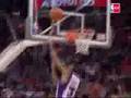 Steve Nash-assist mix