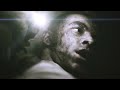 Watch SALMO - Morte in diretta - feat Dj Slait (Official Video)
