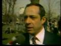 WIVB 4 Buffalo February 28 1983