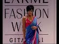 Satya Paul Signature Showroom