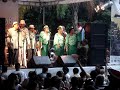 Trem do Samba - Velha Guarda do Imp�rio Serrano