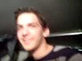 Japie is jarig! Japie is jarig!