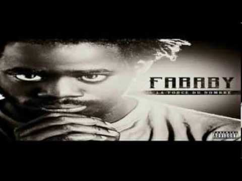 parlent - FABABY ALBUM