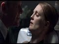 hannibal-clarice-breath.html