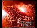 Copa Sudamericana S. WANDERERS 1(5)-0(6) ATL�TICO NACIONAL
