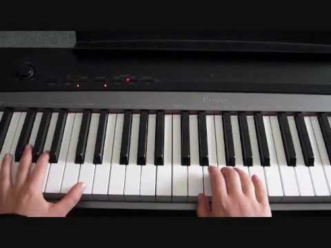 Sparks Fly - Taylor Swift video tutorial preview