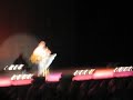 I took this video at Larry the Cabl ...
