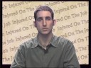 The Federal RICO Act & The Injured Worker