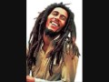 bob marley -a lalala long