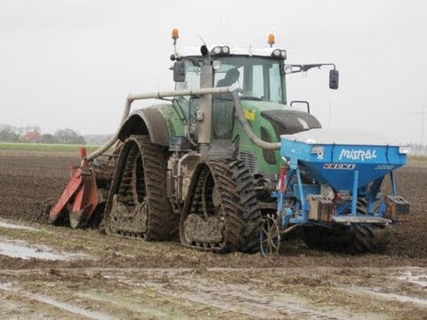fendt