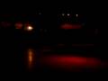 videos de L'interno della Discoteca Oasis