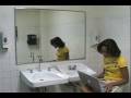 videos de Ish Happens