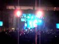 Armin Van Buuren en leon guanajuato 16-01-2008 [ Zocalo ]
