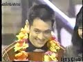 Jet li demonstration~ At Korea Jet li demonstration~ At Korea