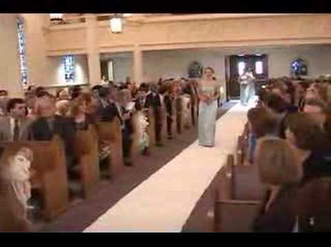 Processional