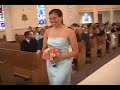 Processional Processional