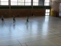 3 Vorrundenspiel FCS TSV Plankenfels