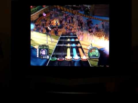 Avalancha-Expert 342000 98%