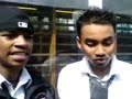 STINGA MUSIK
