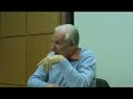 Badiou, Introduction to BE & LoW, Athens 30 Jan 2008 (4/10)