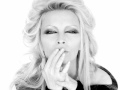 Patty Pravo Com'è Bello Far L'amore Official Music Video and Lyrics