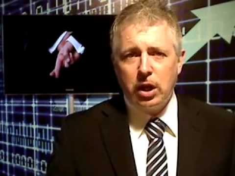 Dirk Müller: Tagesausblick