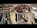 baeza-es-de-cine-ii.html