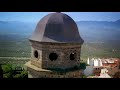 Baeza es de cine (II)