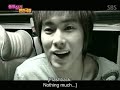DBSK - Dangerous Love [Eng Sub] Pt.5/5