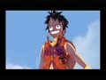 One Piece Ulimited Adventure Walkthrough Part 1 (Read First