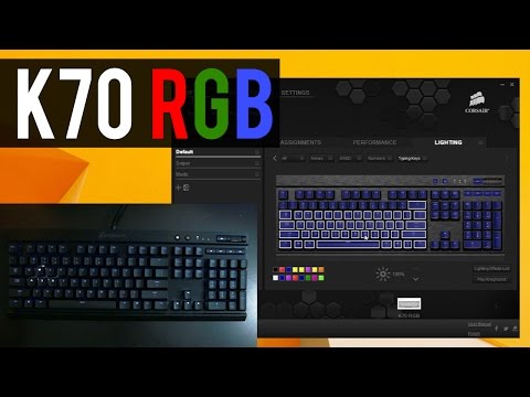 how to define rgb colors