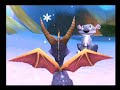 New Spyro Profile Icon