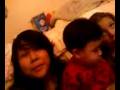 videos de introduction