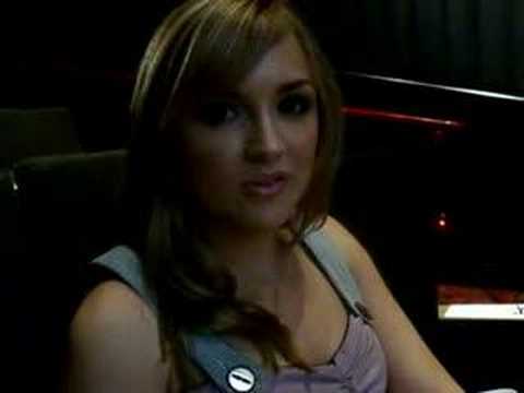 Rachael Leigh Cook