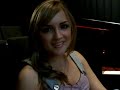 Video Rachael