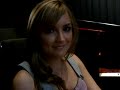 Video Rachael