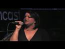 Stephanie Garrison - MegaStar Week 3
